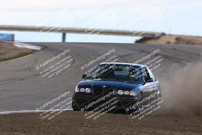media/Mar-02-2025-Speed Ventures (Sun) [[ad7ca67825]]/Black Group/Session 2/